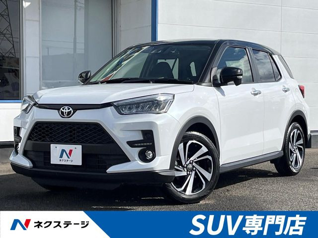 ライズ 1.0 Z 
