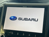 フォレスター 2.0 アドバンス 4WD 