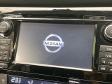 エクストレイル 2.0 20Xt エマージェンシーブレーキパッケージ 