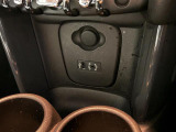 ◆全国納車可能です。納車方法及び費用につきましては、お気軽にコーディネーターまでご相談ください。遠方のご納車の際も我々がしっかりサポートさせて頂きます。お気軽にスタッフまでご相談下さい。
