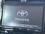 プリウス 1.8 S ツーリングセレクション 