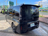 ◆【お問い合わせください】写真の内容に関してやおクルマ購入までの流れなどご不明点、ご質問等がございましたらお気軽にガリバー店舗までお問い合わせください。