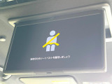 ヴォクシー 1.8 ハイブリッド S-Z 