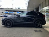 CX-30 2.0 20S ブラックトーンエディション 