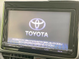 ノア 2.0 X ディライトプラス