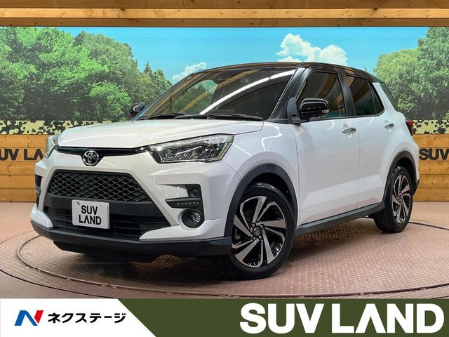 ライズ 1.0 Z