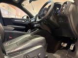 ◆全国納車可能です。納車方法及び費用につきましては、お気軽にコーディネーターまでご相談ください。遠方のご納車の際も我々がしっかりサポートさせて頂きます。お気軽にスタッフまでご相談下さい。