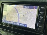 アクア 1.5 S スタイルブラック 修復歴無し