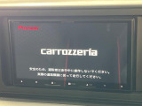 ライズ 1.0 Z 