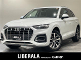 ◆LIBERALAは、輸入車選びの新たなスタイルを提案するインポート・セレクト・ブランドです。オーナー様となる方がクルマから直接感じる感性を第一にした、最良の一台との出会いをコーディネートいたします。