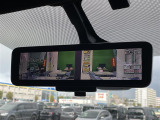 ◆北海道、東北、関東、中部、関西、中国、四国、九州、沖縄、全国各地どこからでも対応可能です!!お気軽にガリバーにお気軽にご相談ください!!