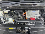 ◆北は北海道から南は沖縄まで、ご購入いただいたお車は全国にご納車が可能です!お電話、メール、動画などでリモートでお車のご案内も可能です!親切、丁寧に対応させて頂きますのでお気軽にご相談ください!