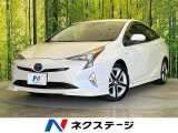 純正エアロ 純正9型ナビ バックカメラ ETC 衝突軽減