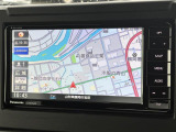 ジムニー XC 4WD 4WD 5MT