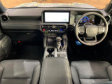 ランドクルーザー250 2.7 VX 4WD 