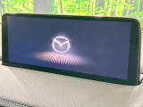 CX-5 2.5 25S スポーツアピアランス 