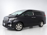 ★サイドビュー★ダウンサス、車高調、ホイール等のカスタムも承っております!