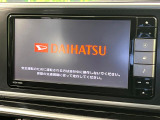 キャスト アクティバ G プライムコレクション SAIII 
