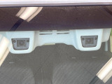 スペーシア G リミテッド 