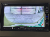 N-WGN L ホンダ センシング 修復歴無し