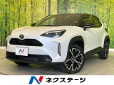 トヨタセーフティセンス シートヒーター レーダークルーズ ドラレコ