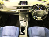 CT 200h 