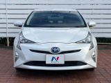 弊社では、全車『修復歴なし』のお車のみ取り扱っております。専任バイヤーによる厳選した仕入れの後、入庫後の車両チェックを行い、ネクステージが認定した高品質な中古車をご提供しております。