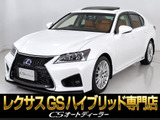 ガラス系ボディコーティングご施工可能です!下地作りからこだわり塗装面の艶や輝きを取り戻し肉厚被膜で塗装面を守ります!