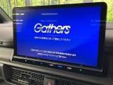 ステップワゴン 1.5 スパーダ 