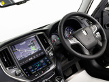 使いやすさや安全性を追求したステアリング周り!高級車ゆえにスイッチ類が多いのも特徴ですね!考え尽くされた配置ですぐに使いこなす事が出来ますのでご安心下さい!是非、体感してみて下さい!!