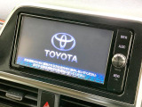 シエンタ 1.5 G 