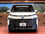 弊社では、全車『修復歴なし』のお車のみ取り扱っております。専任バイヤーによる厳選した仕入れの後、入庫後の車両チェックを行い、ネクステージが認定した高品質な中古車をご提供しております。