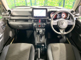 ジムニーノマド 1.5 FC 4WD 