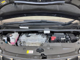 親切・丁寧な専門メカニックスタッフが応対!・車検・点検整備・事故等の修理などアフターサービスも安心。お車のカスタマイズもネクステージのサービススタッフまでご相談ください!