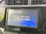 アクア 1.5 S スタイルブラック 
