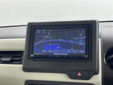 N-WGN L 4WD 4WD 修復歴無し
