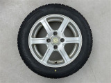 ムーヴカスタム X SAII 4WD 4WD 修復歴無し