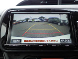 ヴィッツ 1.5 ハイブリッド F セーフティ エディション 修復歴無し