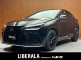 ◆LIBERALAは、輸入車選びの新たなスタイルを提案するインポート・セレクト・ブランドです。オーナー様となる方がクルマから直接感じる感性を第一にした、最良の一台との出会いをコーディネートいたします。
