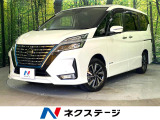 禁煙車 純正10型ナビ フリップダウンモニター アラウンドビューモニター