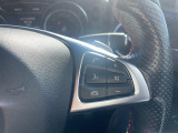 CLAクラス CLA180 スポーツ 修復歴無し