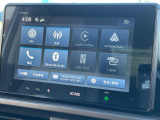 【Honda CONNECTディスプレー】通信専用プランご加入でGoogleマップ等を快適にご利用いただけます!AppleCarPlayやAndroidAutoもご使用いただけます♪