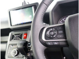 もちろん、自動車保険のお取り扱いも御座います。保険専任のスタッフも在籍しておりますのでお気軽にご相談下さい。