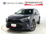 ご安心下さい!当社のプライスには納車整備代(車検整備または法令点検)が含まれての価格です。