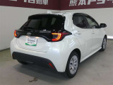 当社の九州運輸局指定工場にて、納車前点検整備致します。 点検項目数は100項目に及び、安心の状態でお客様にお届けいたします!買ってからも安心のカーライフを提供します。