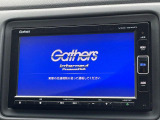 ヴェゼル 1.5 ハイブリッド X ホンダセンシング 