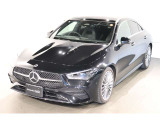 お気軽にお問い合わせください。Tel:075-325-0440 Mobile:070-2313-8676  中古車担当:時女まで