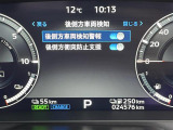 ◆北海道、東北、関東、中部、関西、中国、四国、九州、沖縄、全国各地どこからでも対応可能です!!お気軽にガリバーにお気軽にご相談ください!!