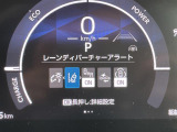 シエンタ ハイブリッド 1.5 Z E-Four 4WD ワンオーナー