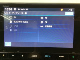 豊富に在庫を取り揃えています!軽自動車からミニバン、セダン、SUV、話題のハイブリッド車など続々入荷しております♪